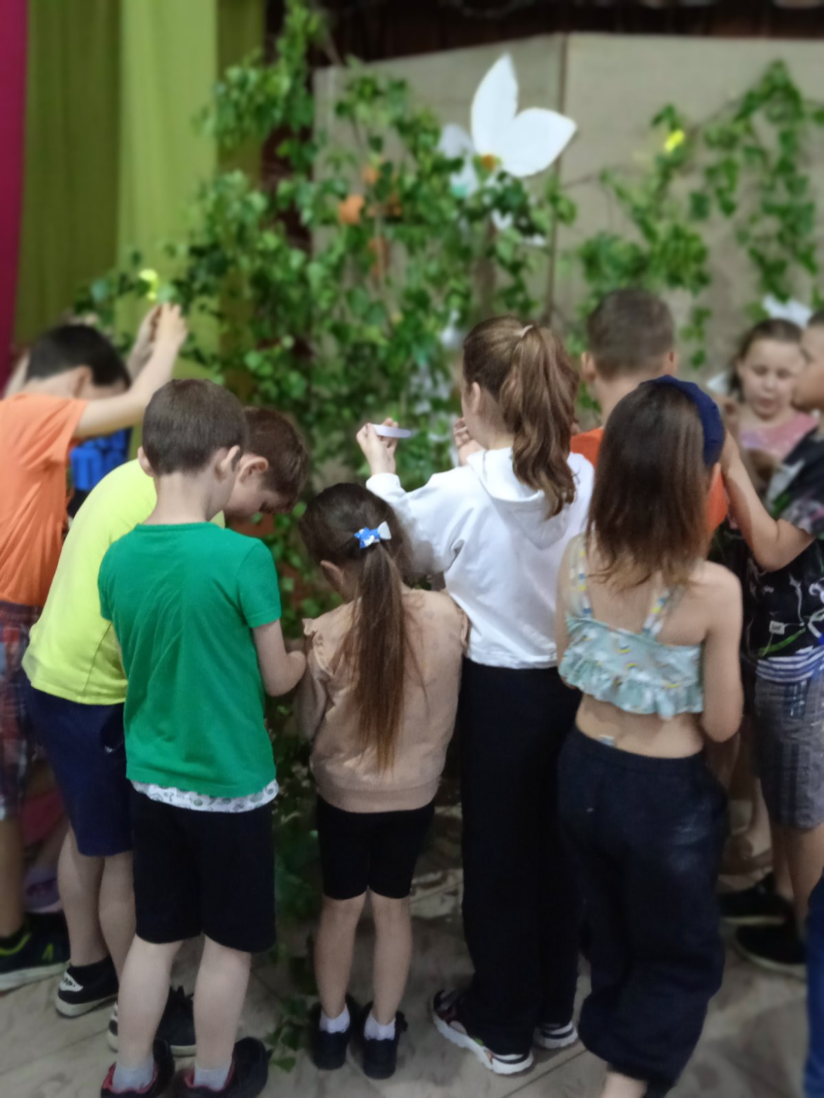 изображение viber 2025 06 06 17 09 45 965