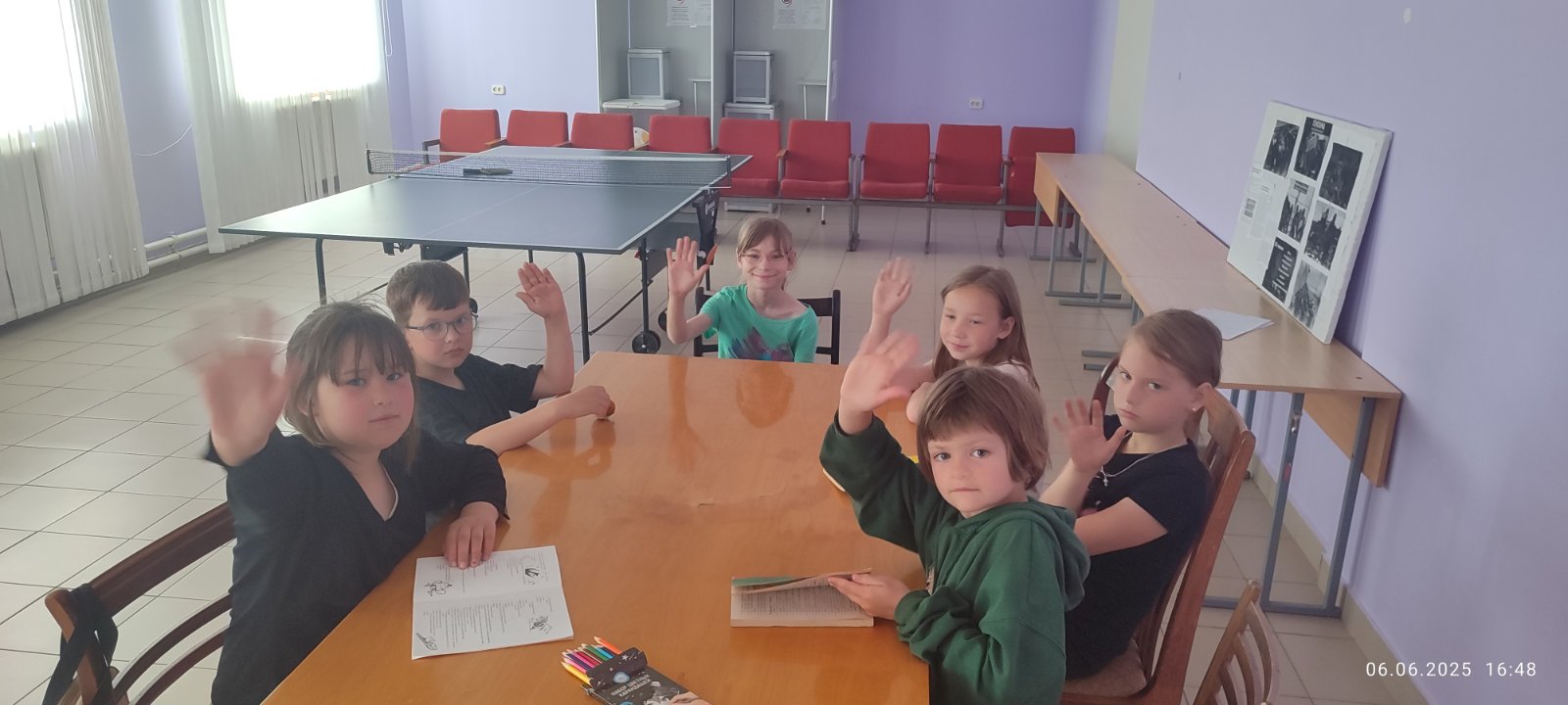 изображение viber 2025 06 06 17 36 17 153