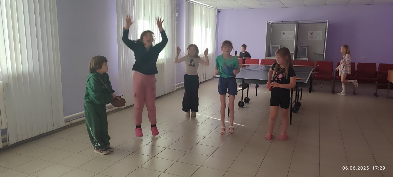 изображение viber 2025 06 06 17 36 17 188