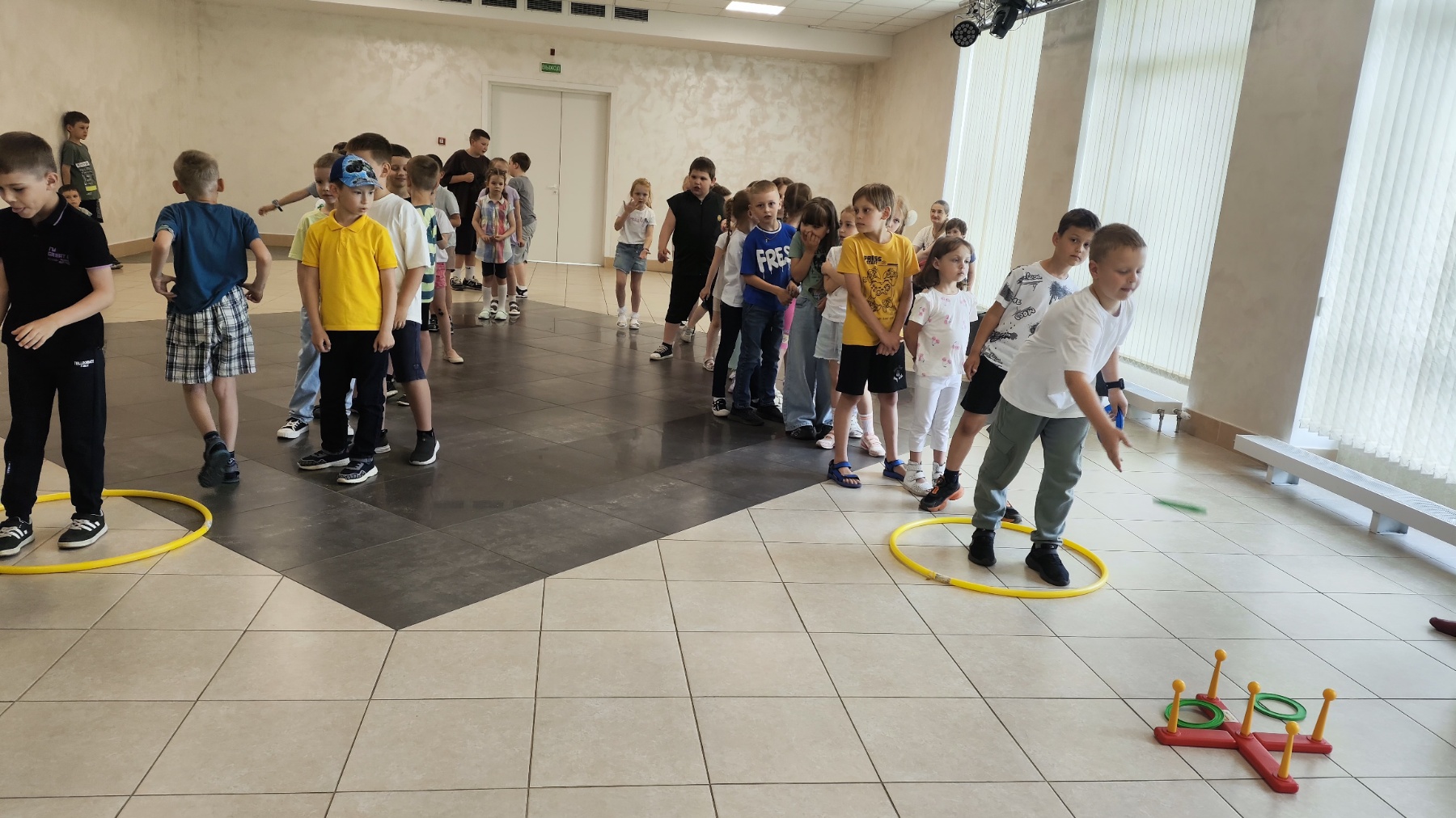 изображение viber 2025 06 07 10 07 45 443