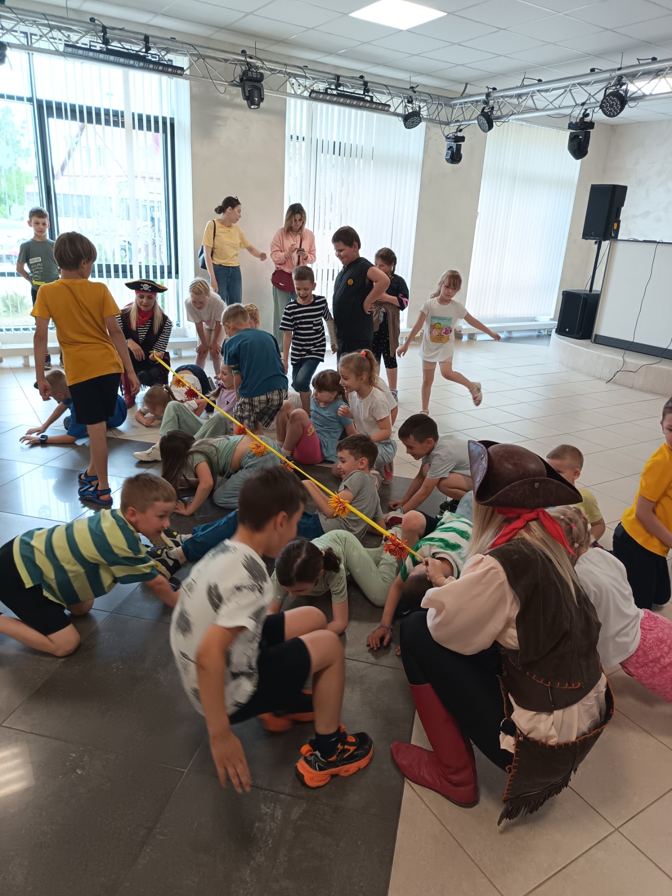 изображение viber 2025 06 07 10 33 02 407