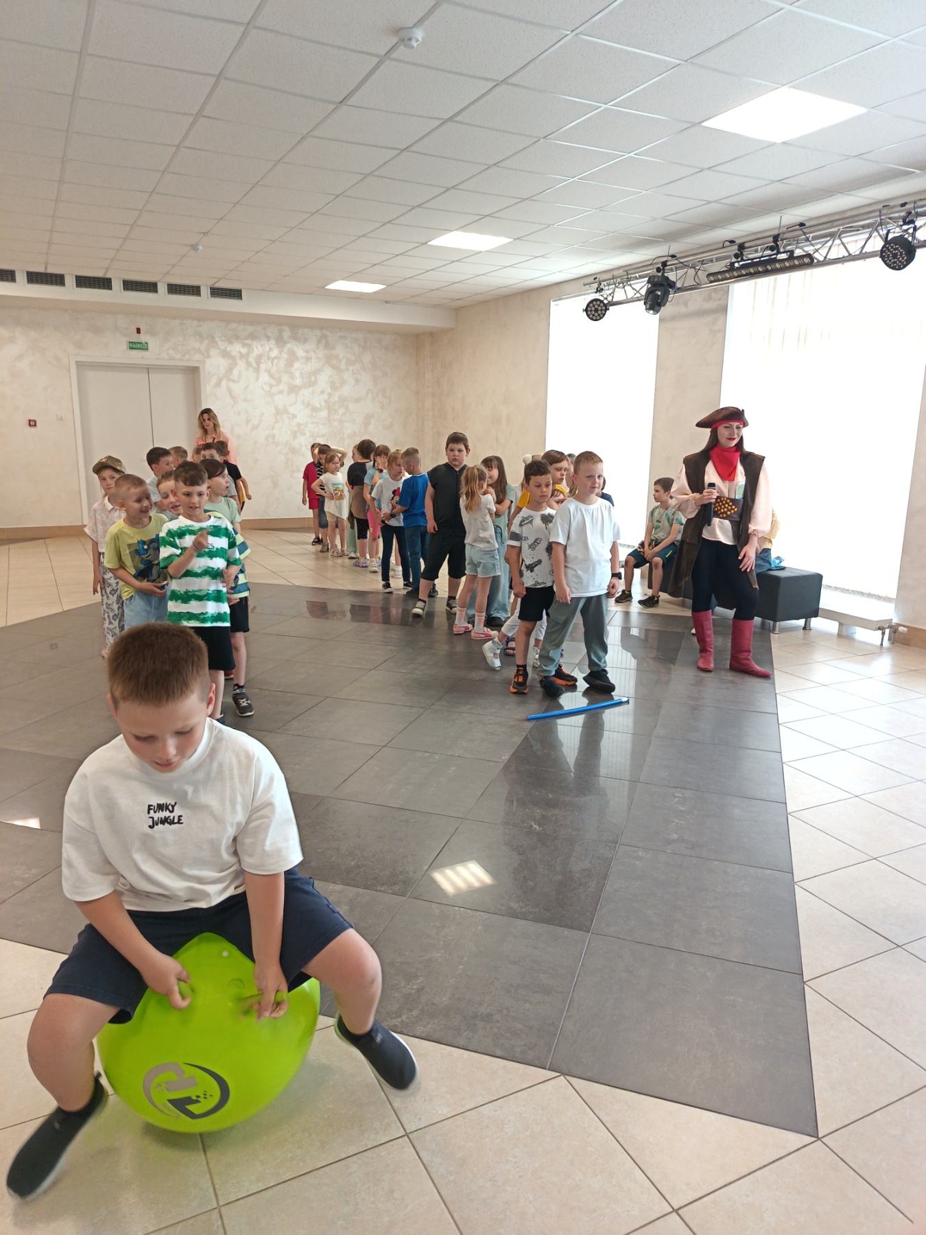 изображение viber 2025 06 07 10 33 02 492