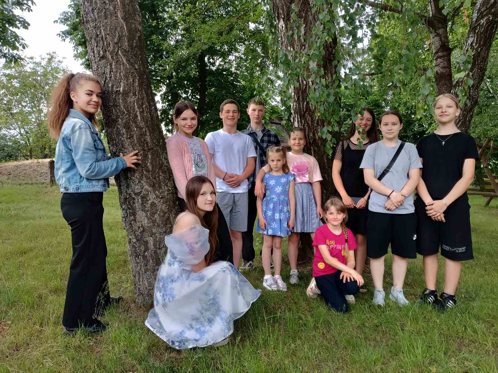 изображение viber 2025 06 08 20 36 21 780