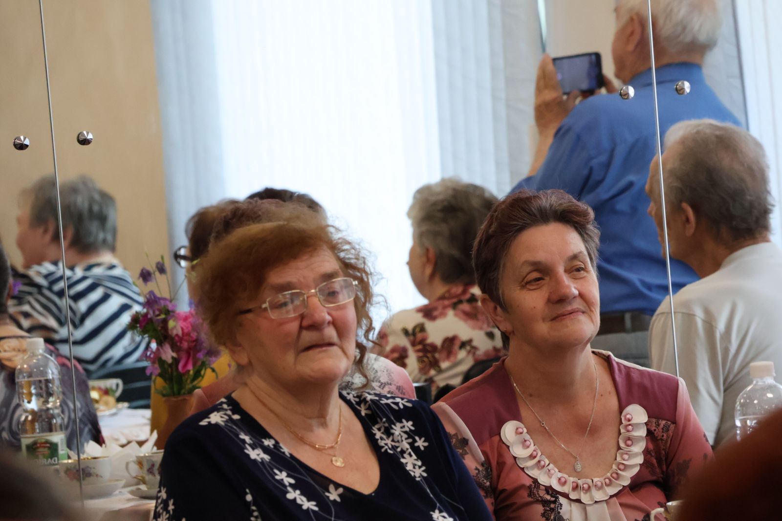 изображение viber 2025 06 09 10 19 03 608