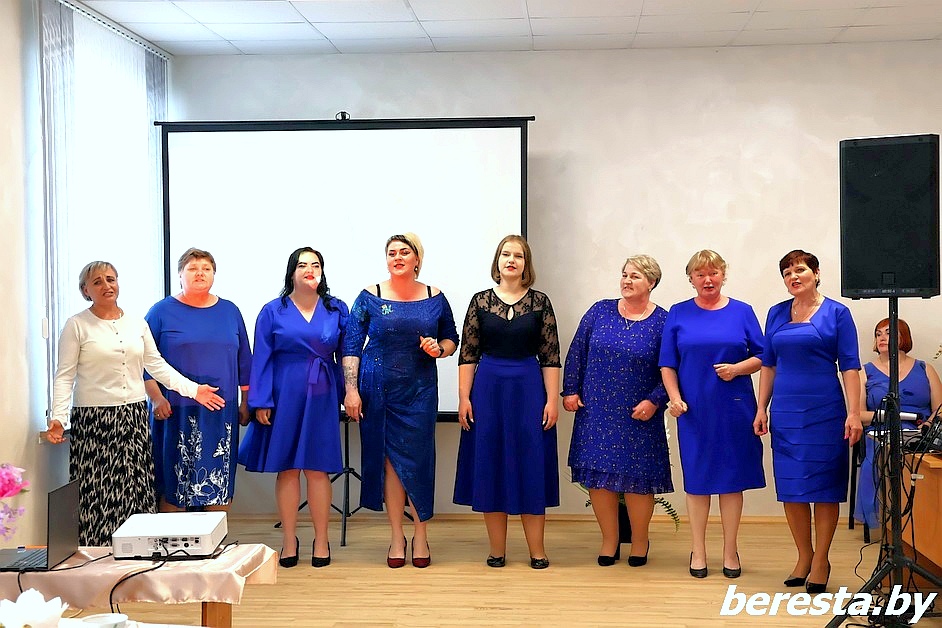 изображение viber 2025 06 09 10 19 03 742