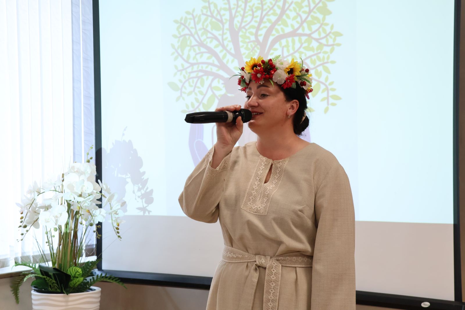 изображение viber 2025 06 09 10 19 03 815