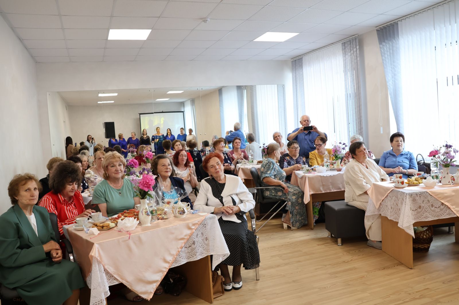 изображение viber 2025 06 09 10 19 04 098