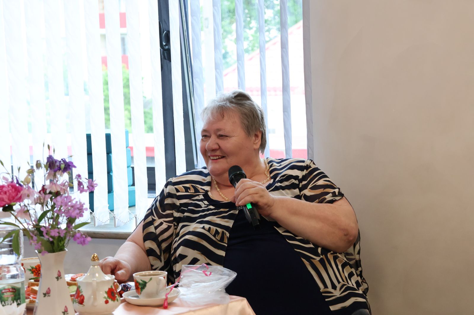 изображение viber 2025 06 09 10 19 04 183