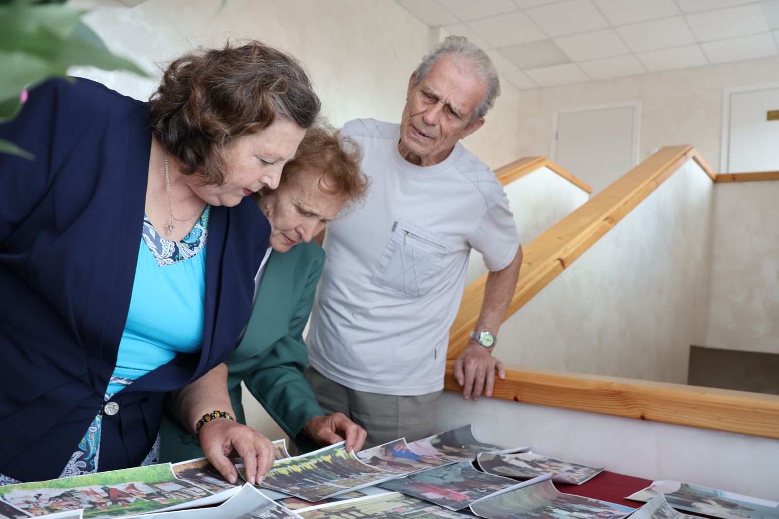 изображение viber 2025 06 09 10 19 04 865