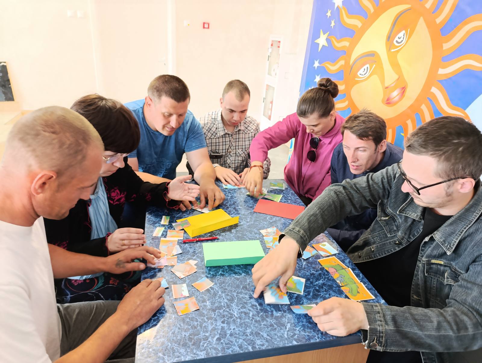 изображение viber 2025 06 10 13 56 14 452