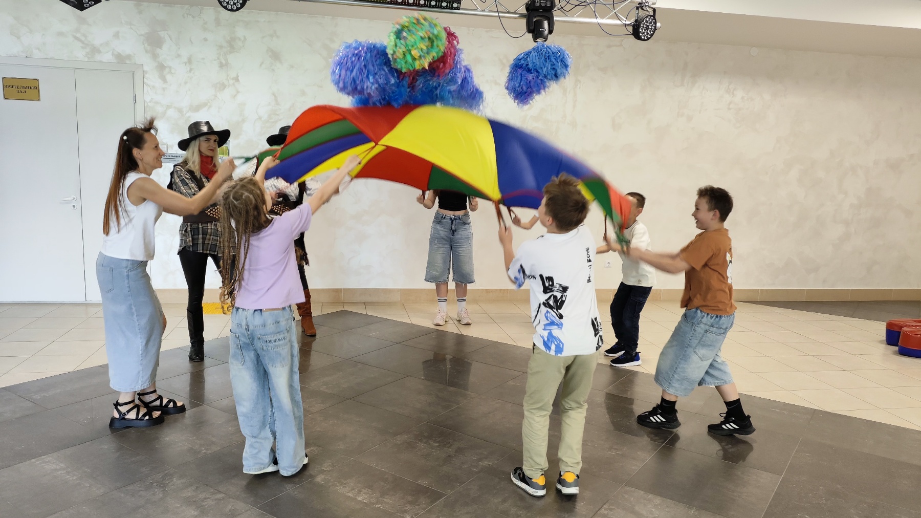 изображение viber 2025 06 11 15 37 01 945