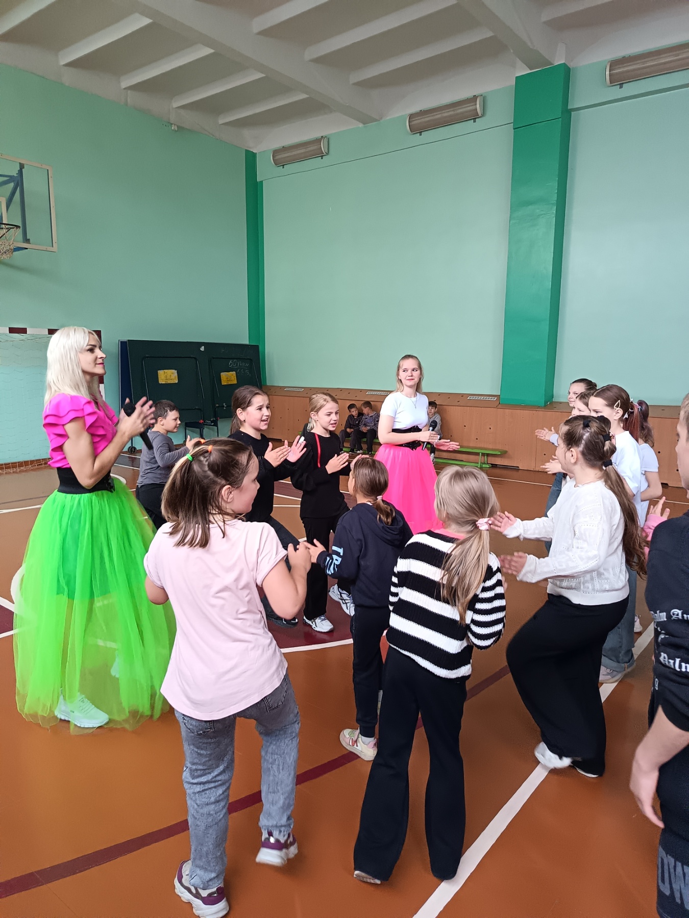 изображение viber 2025 06 11 16 14 45 323