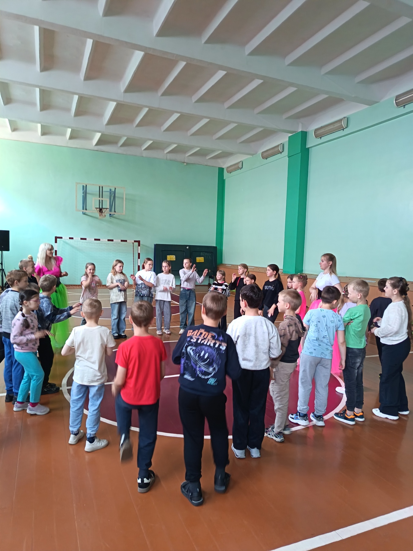 изображение viber 2025 06 11 16 14 46 167