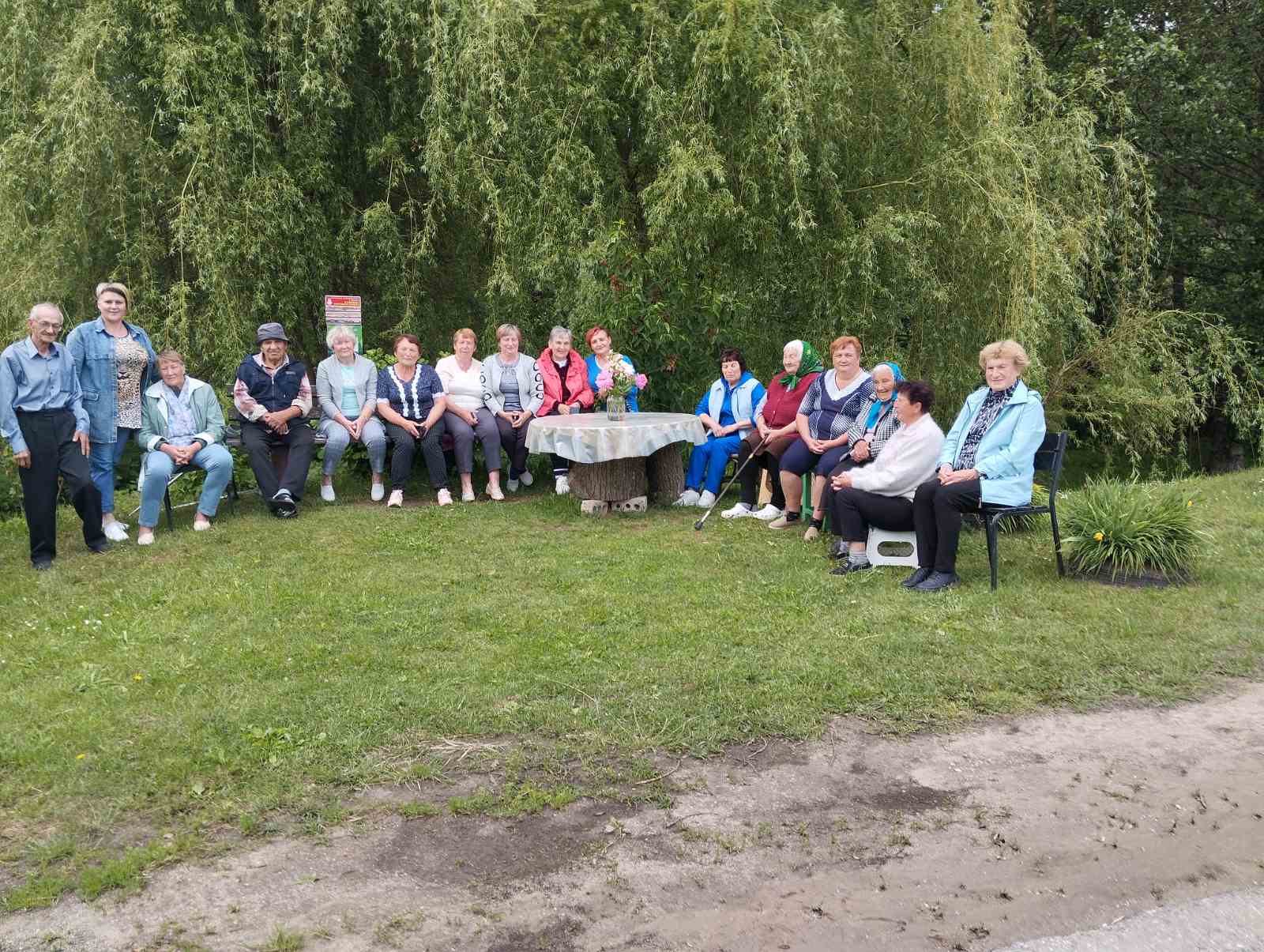 изображение viber 2025 06 11 18 48 42 913