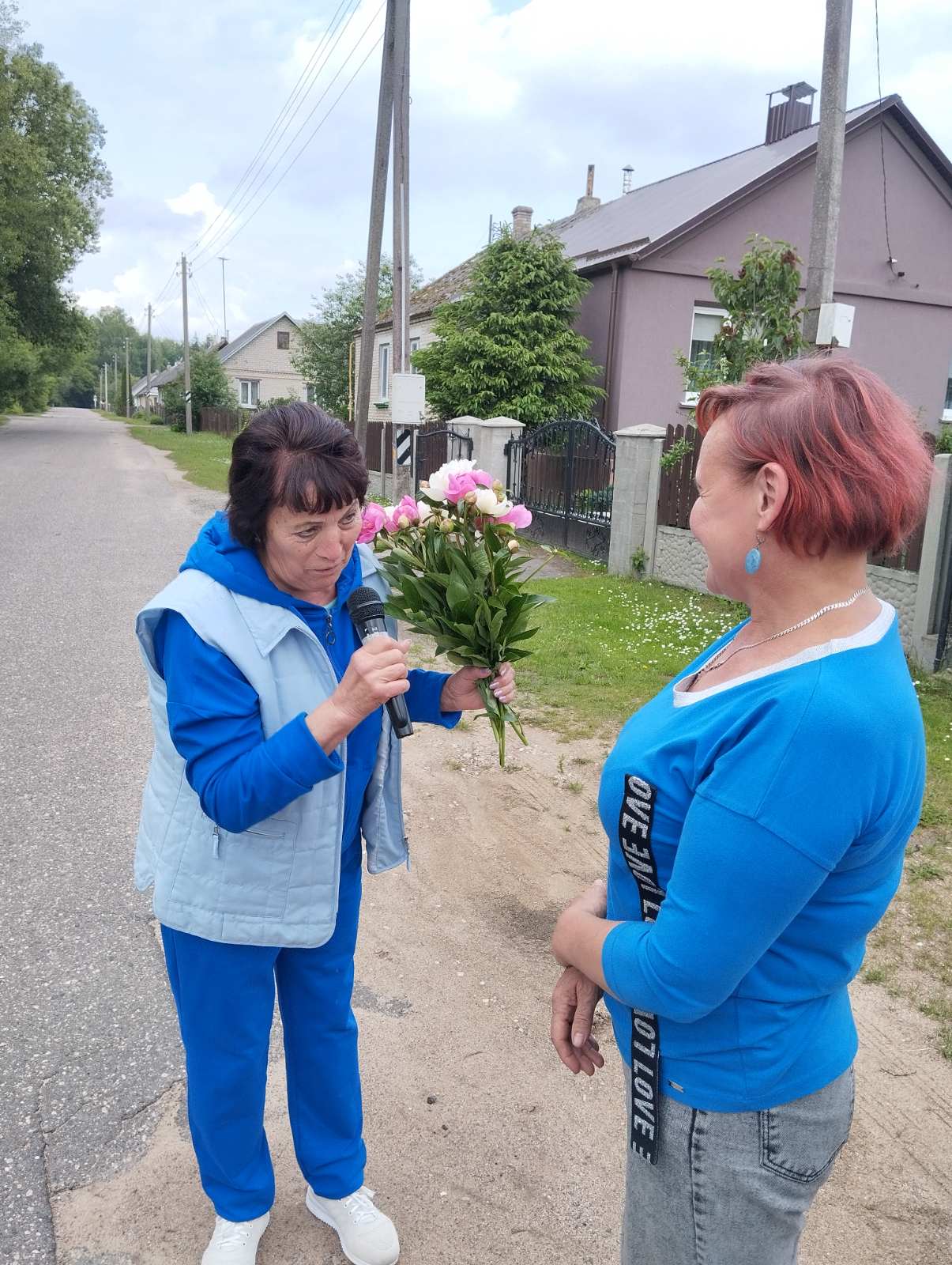 изображение viber 2025 06 11 18 48 42 949