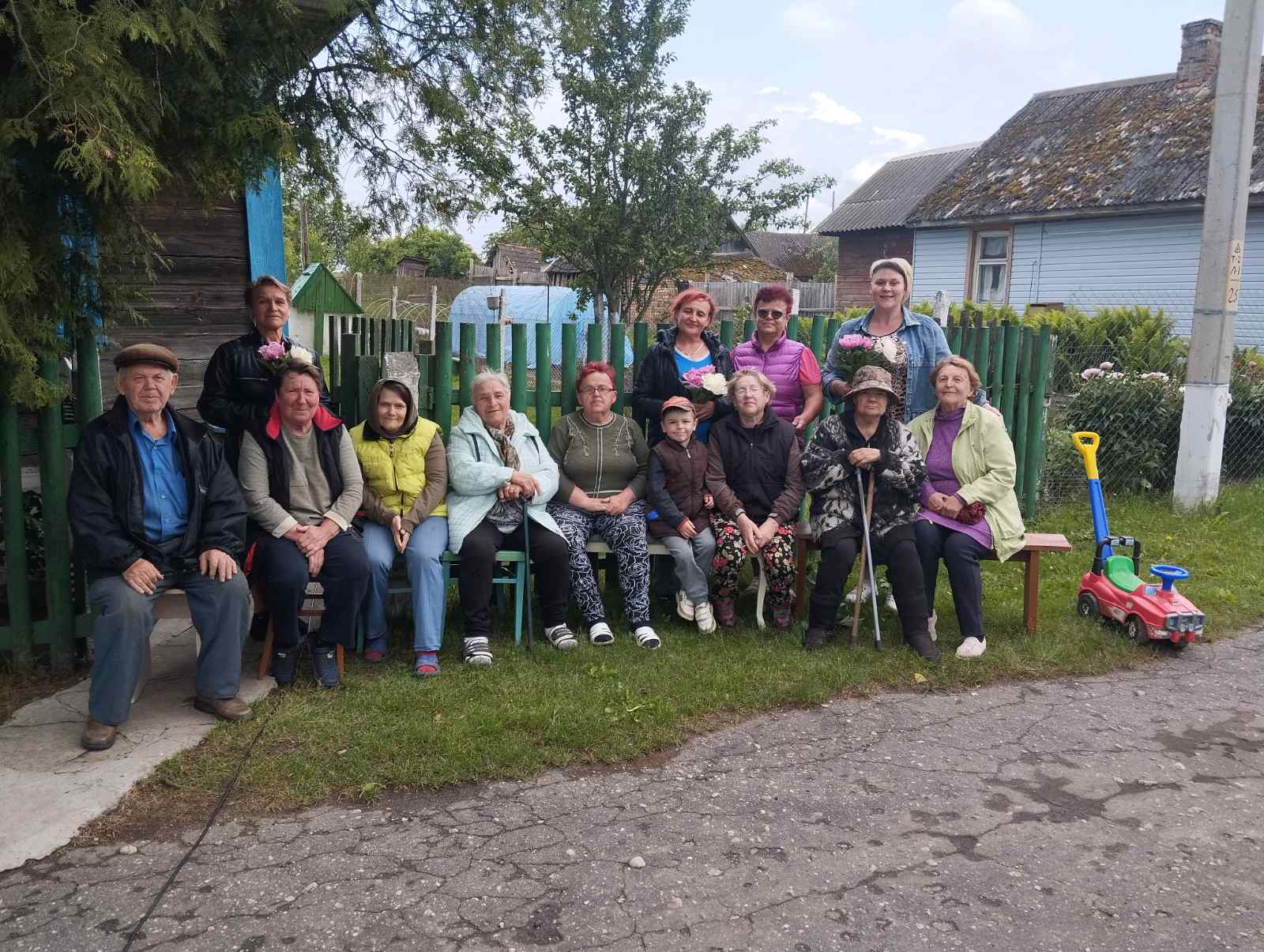 изображение viber 2025 06 11 18 48 45 554