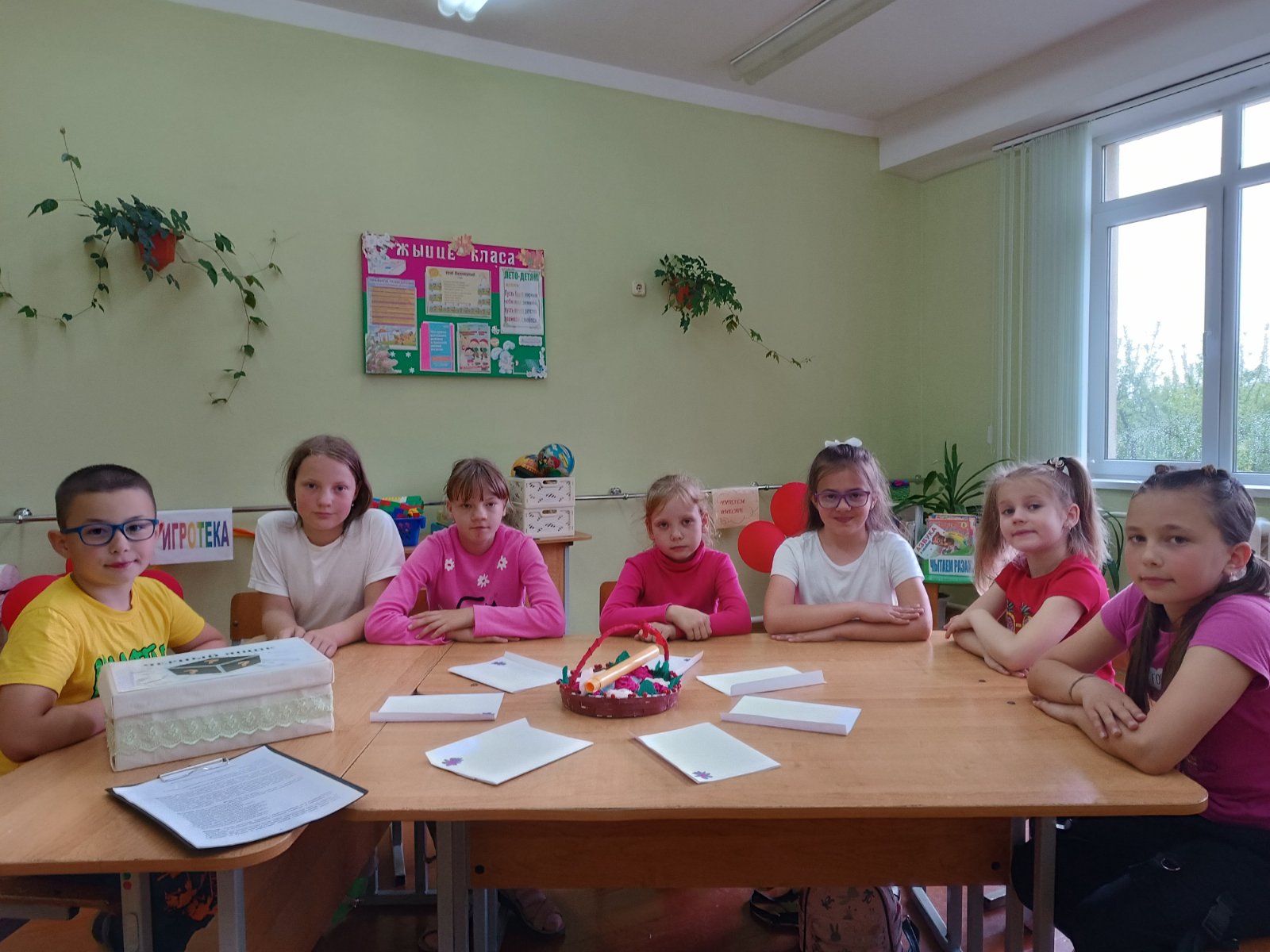 изображение viber 2025 06 11 20 58 06 838