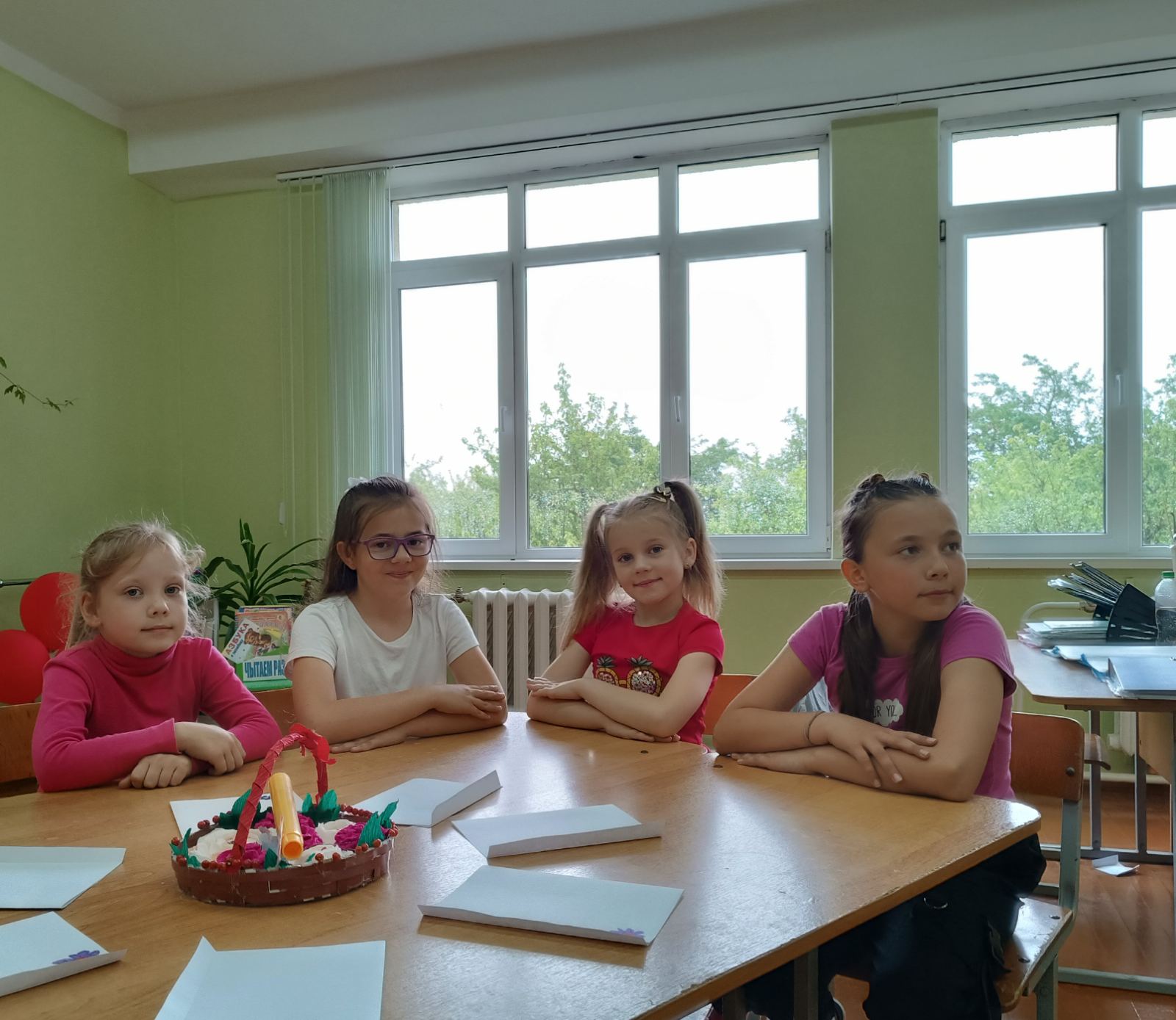 изображение viber 2025 06 11 20 58 10 114