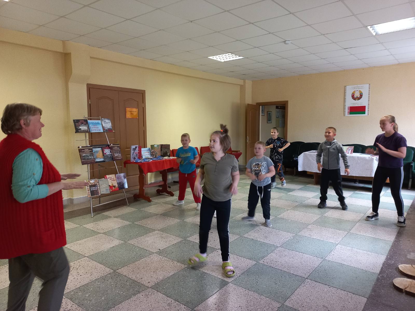 изображение viber 2025 06 12 13 48 28 067