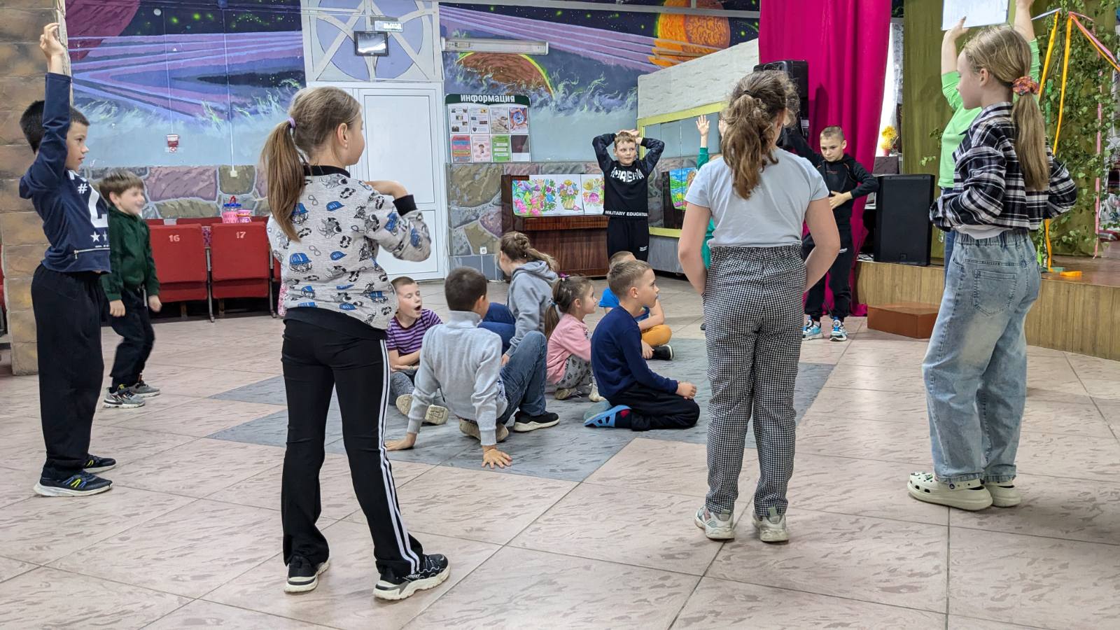 изображение viber 2025 06 12 20 23 50 220