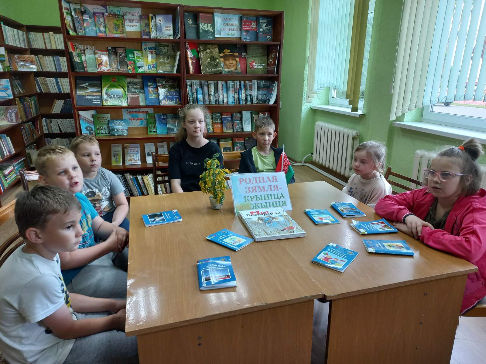 изображение viber 2025 06 13 15 40 27 559