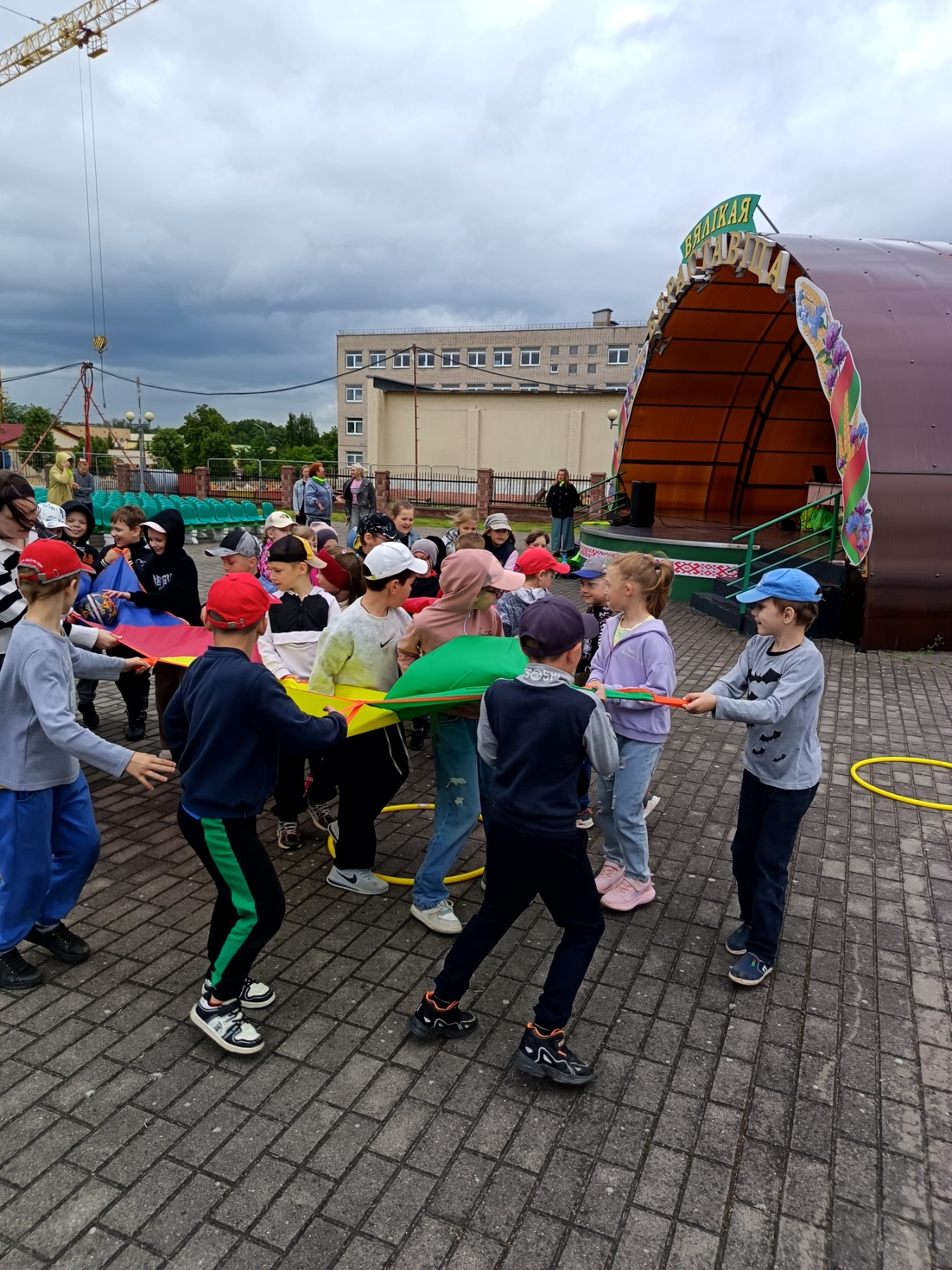 изображение viber 2025 06 14 11 48 15 514