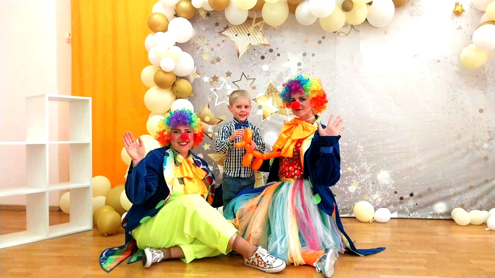 изображение viber 2025 06 14 11 51 41 398