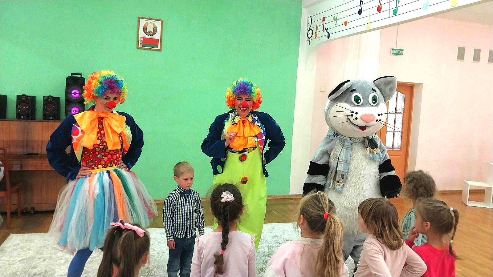 изображение viber 2025 06 14 11 51 41 488