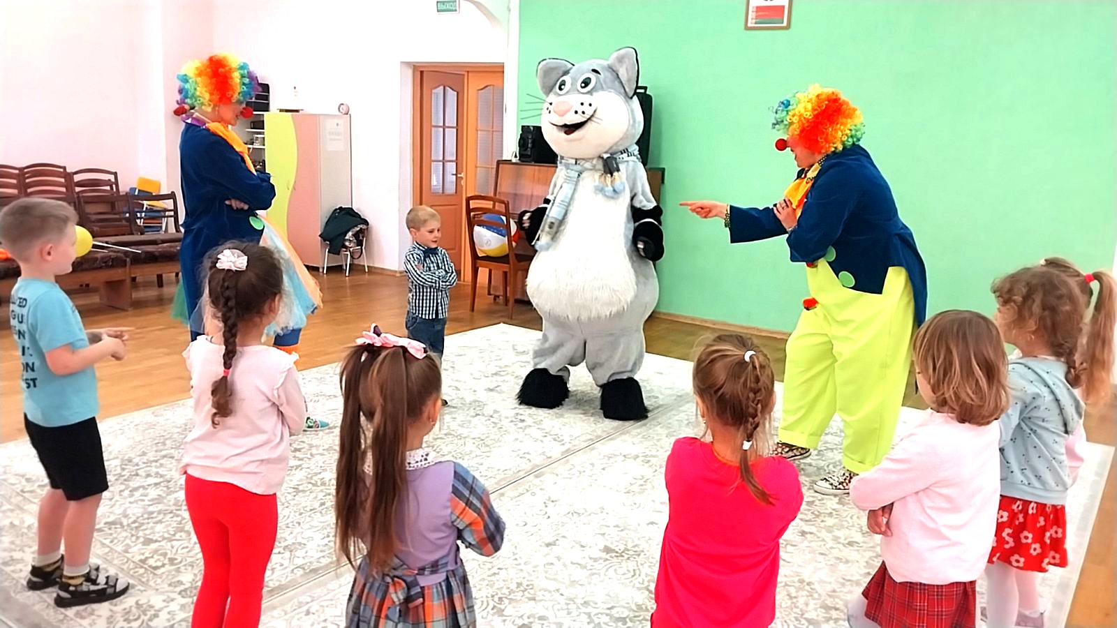 изображение viber 2025 06 14 11 51 41 523