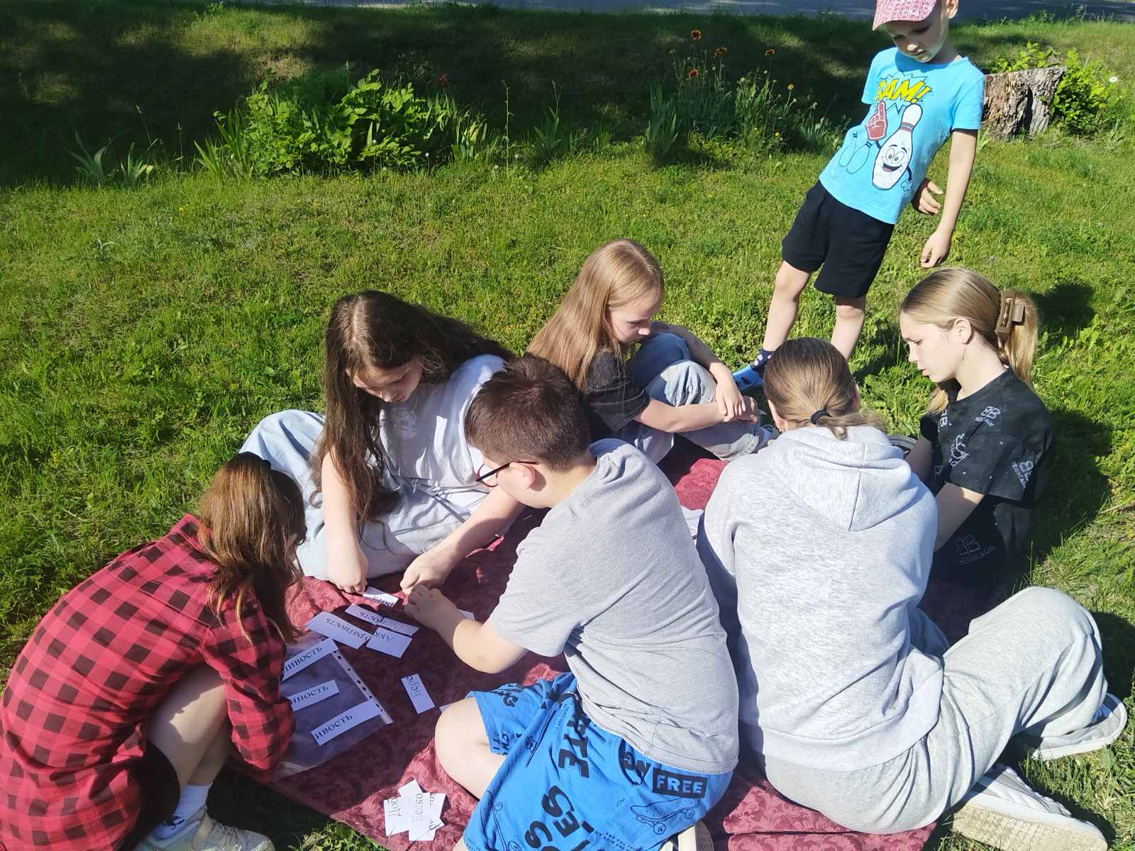 изображение viber 2025 06 15 22 48 29 440