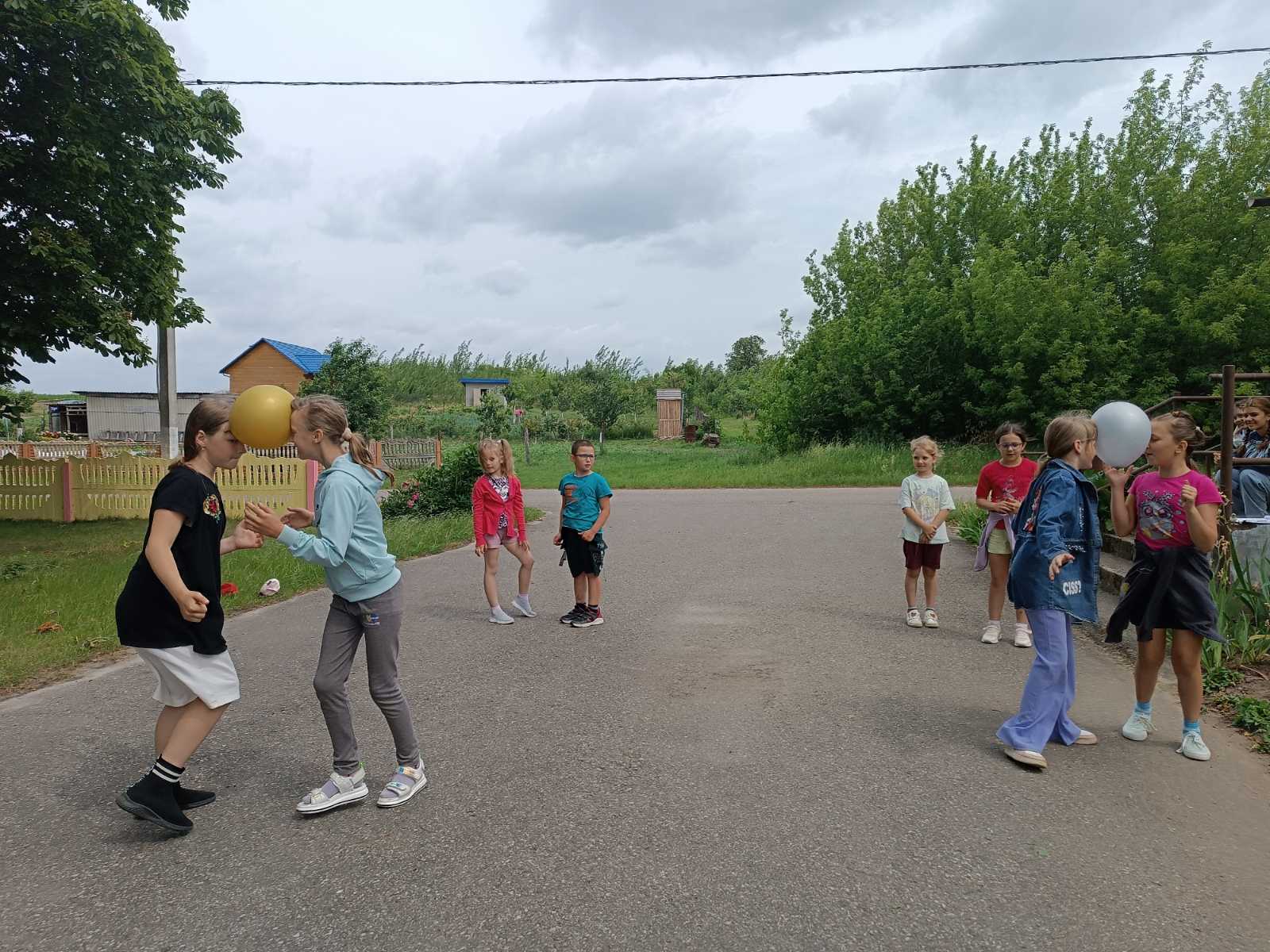 изображение viber 2025 06 18 12 26 40 787