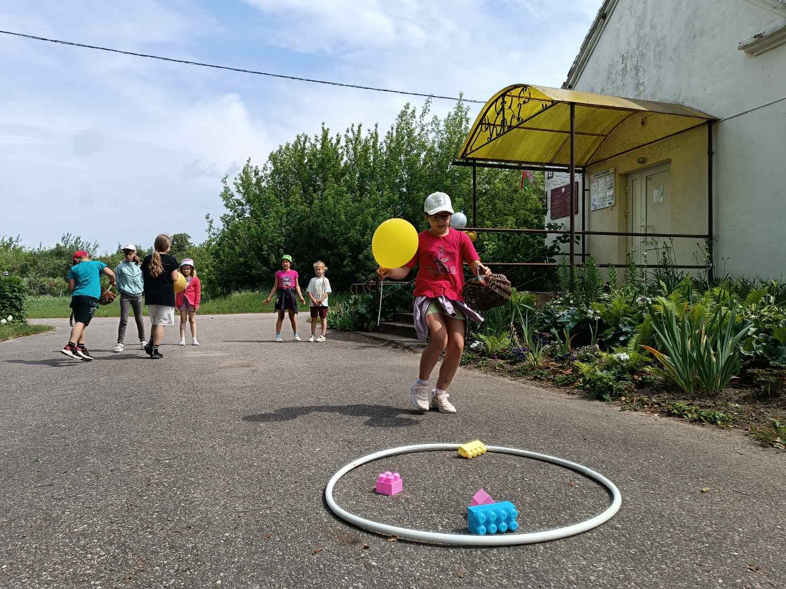 изображение viber 2025 06 18 12 26 41 063