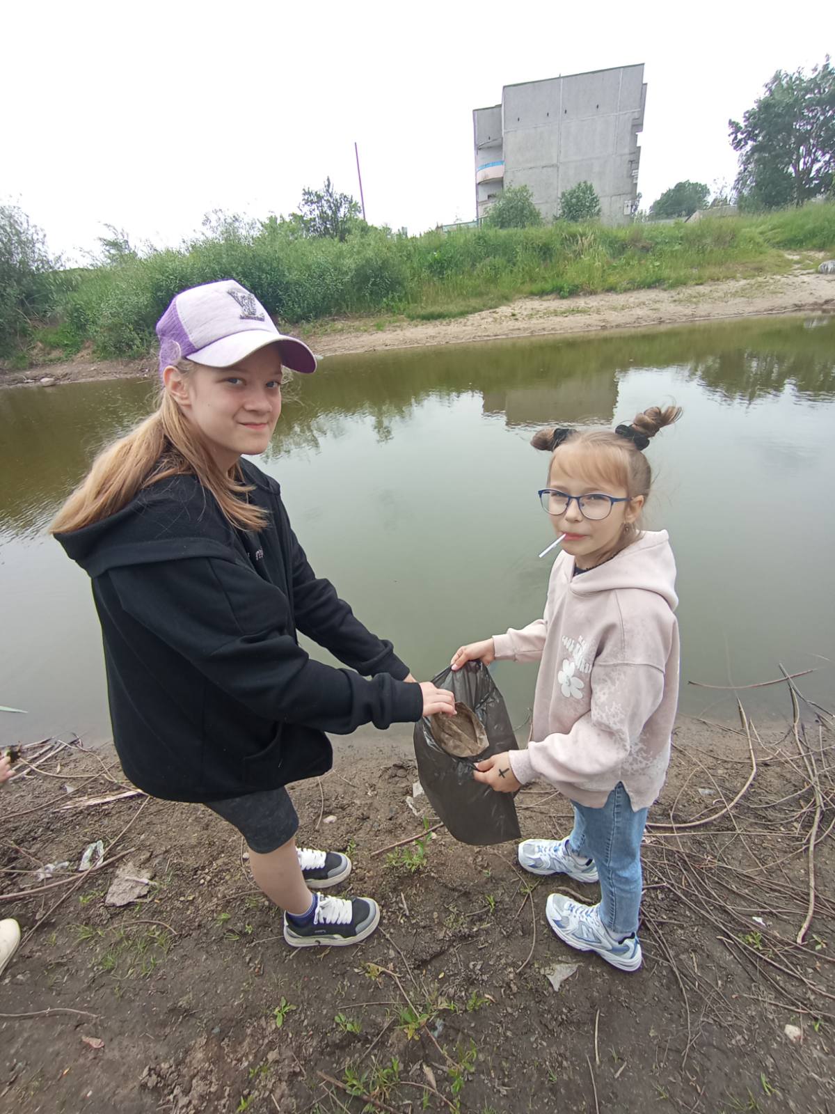 изображение viber 2025 06 19 13 12 21 663