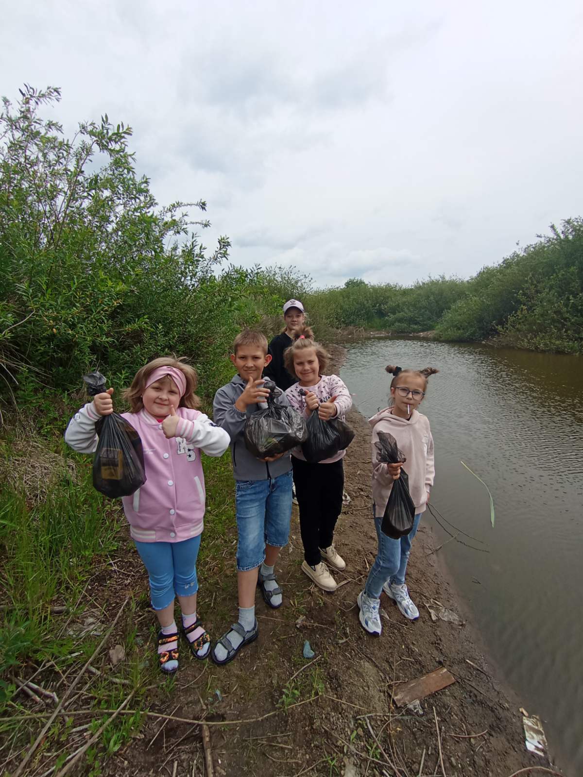 изображение viber 2025 06 19 13 12 21 729