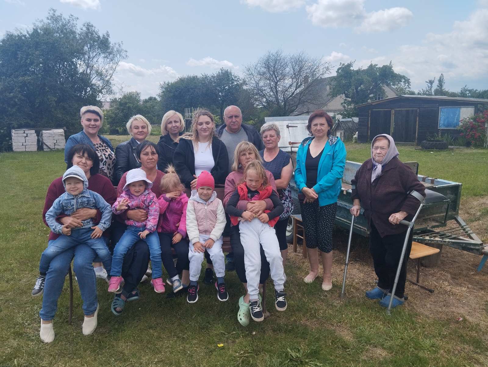 изображение viber 2025 06 19 15 26 38 585