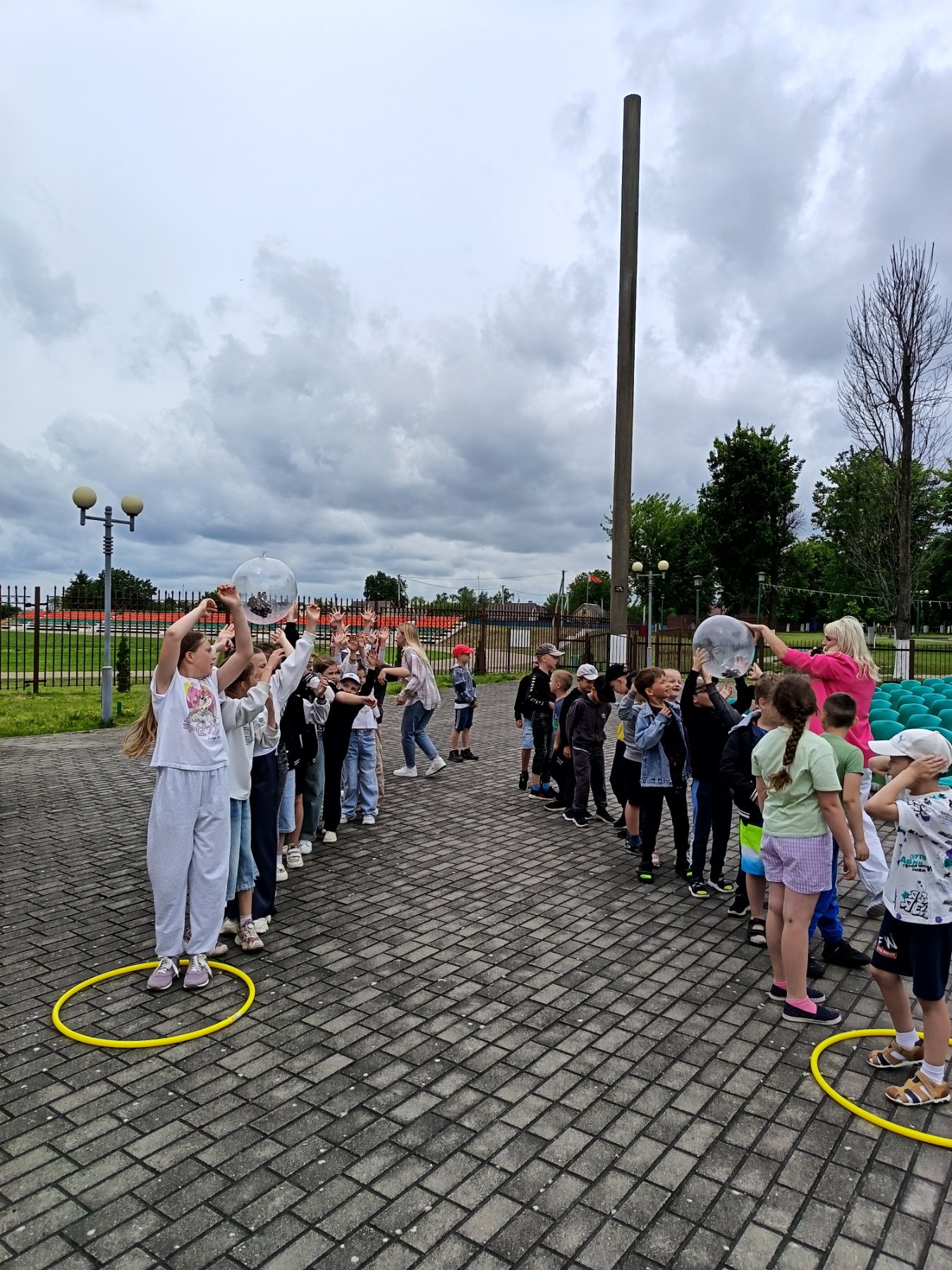 изображение viber 2025 06 20 11 33 38 350