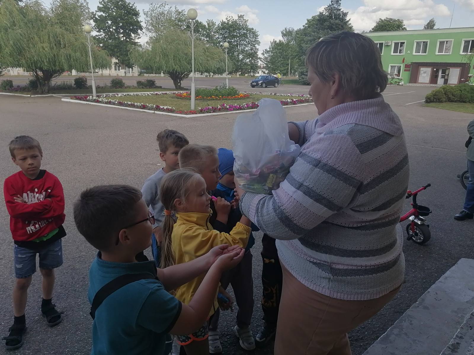 изображение viber 2025 06 20 11 54 34 079