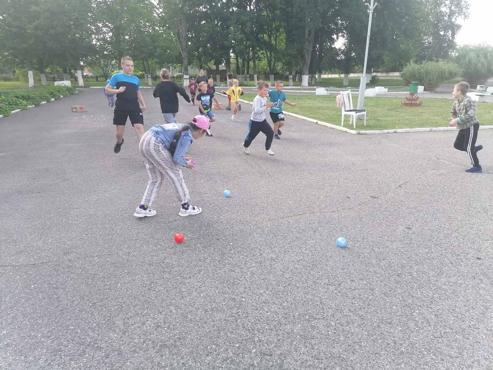 изображение viber 2025 06 20 11 56 44 879