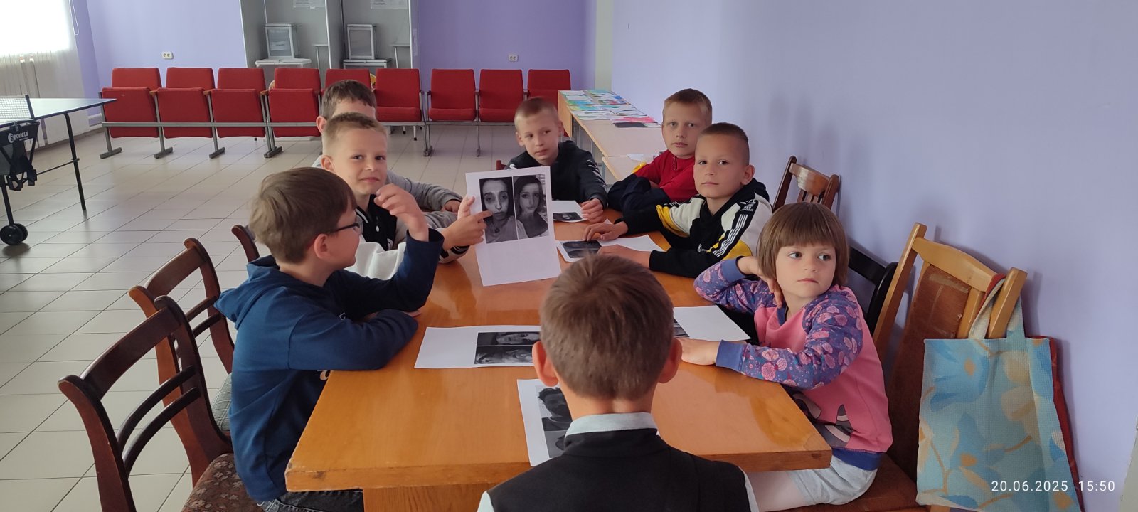 изображение viber 2025 06 20 16 21 49 332