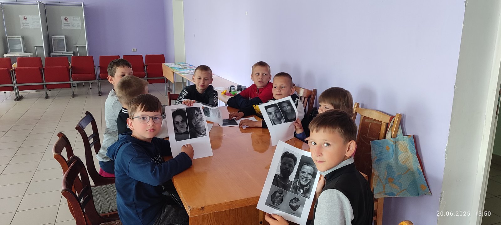 изображение viber 2025 06 20 16 21 49 435