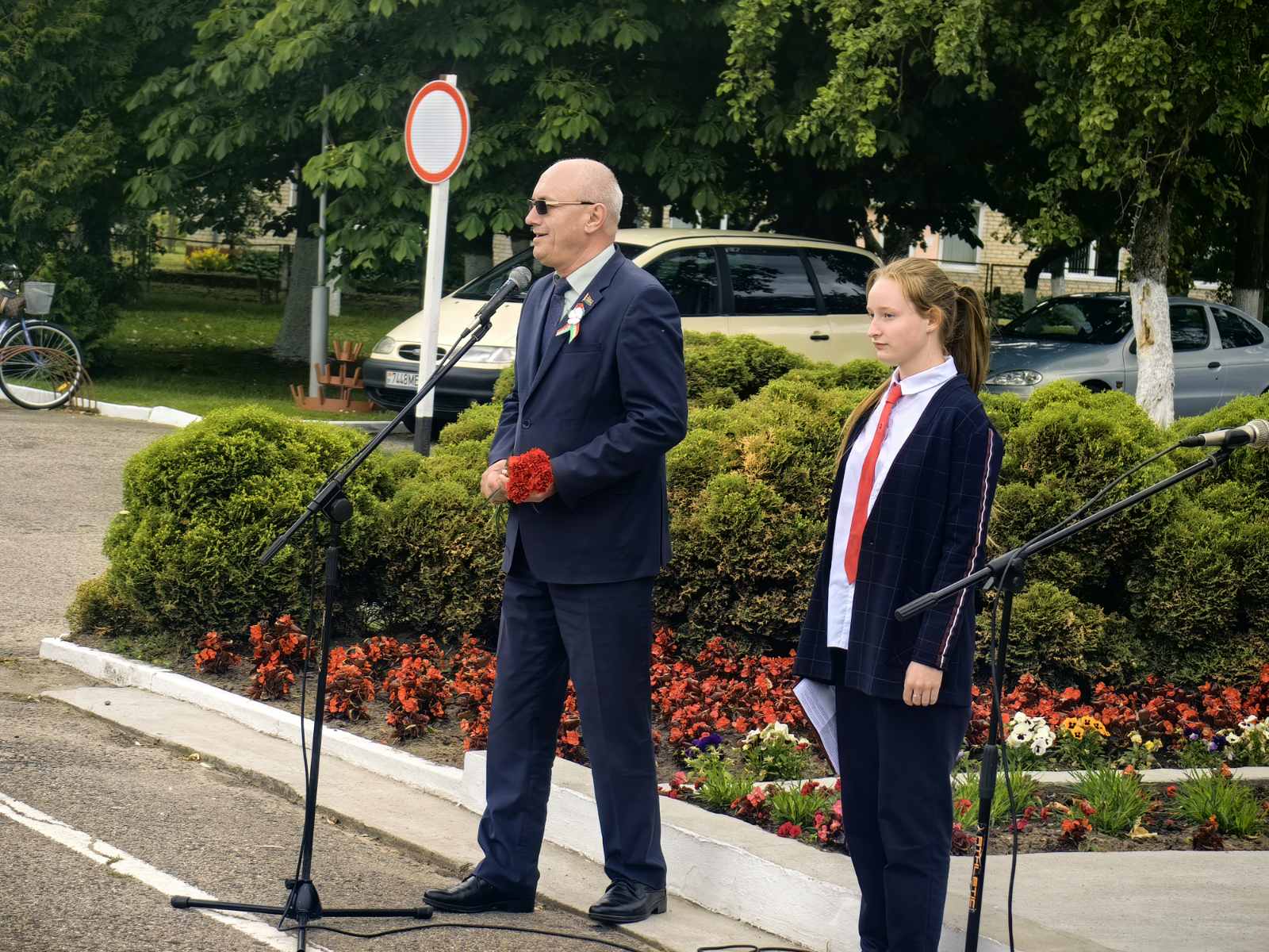 изображение viber 2025 06 20 16 58 05 002