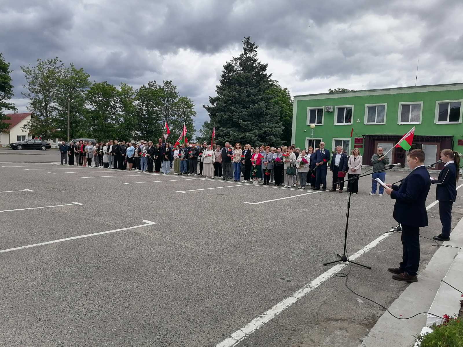 изображение viber 2025 06 20 16 58 17 793