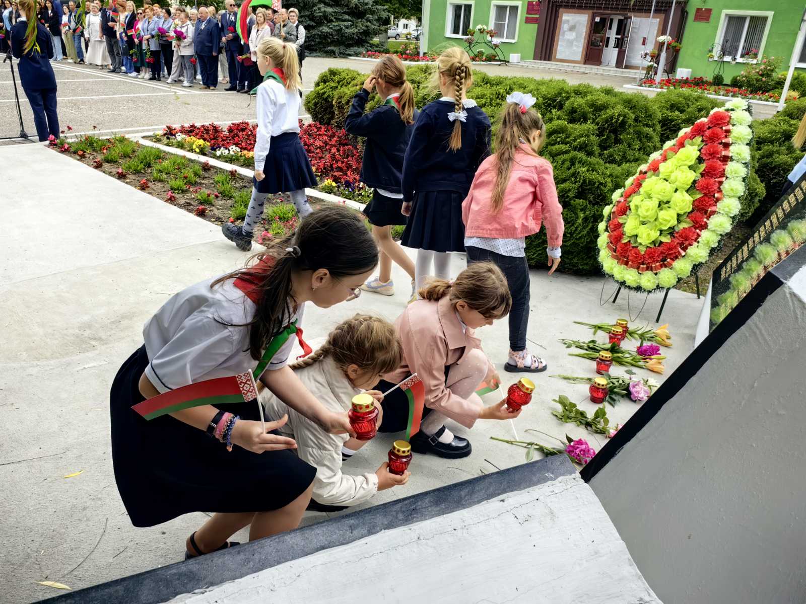 изображение viber 2025 06 20 16 58 18 013