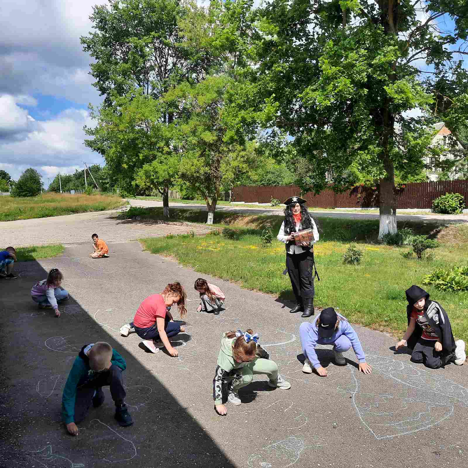 изображение viber 2025 06 20 19 01 31 964