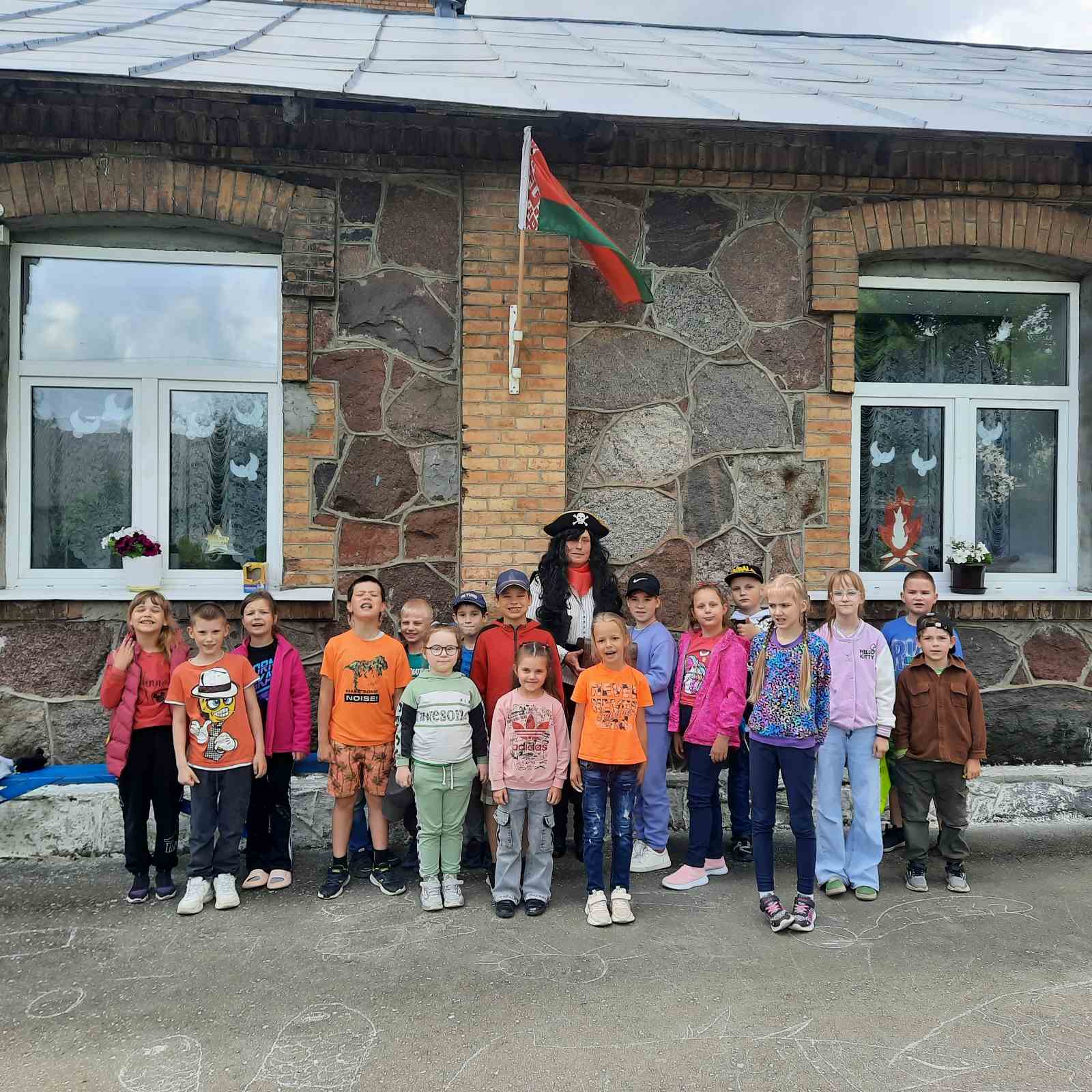 изображение viber 2025 06 20 19 01 32 010