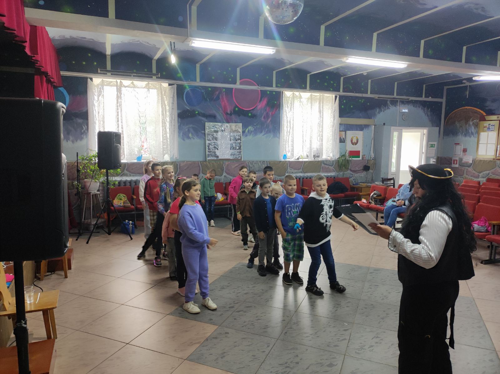 изображение viber 2025 06 20 19 01 32 195