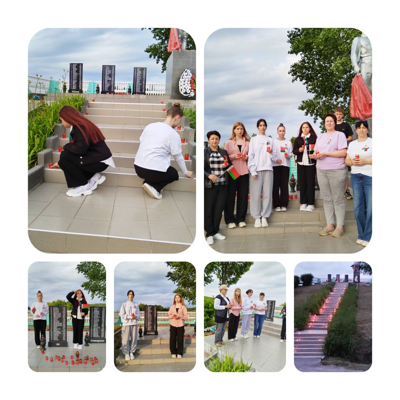 изображение viber 2025 06 22 14 29 42 181