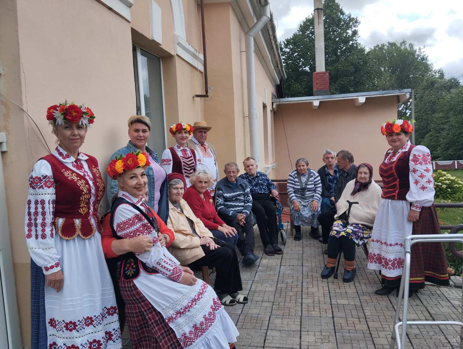 изображение viber 2025 06 24 14 40 23 862