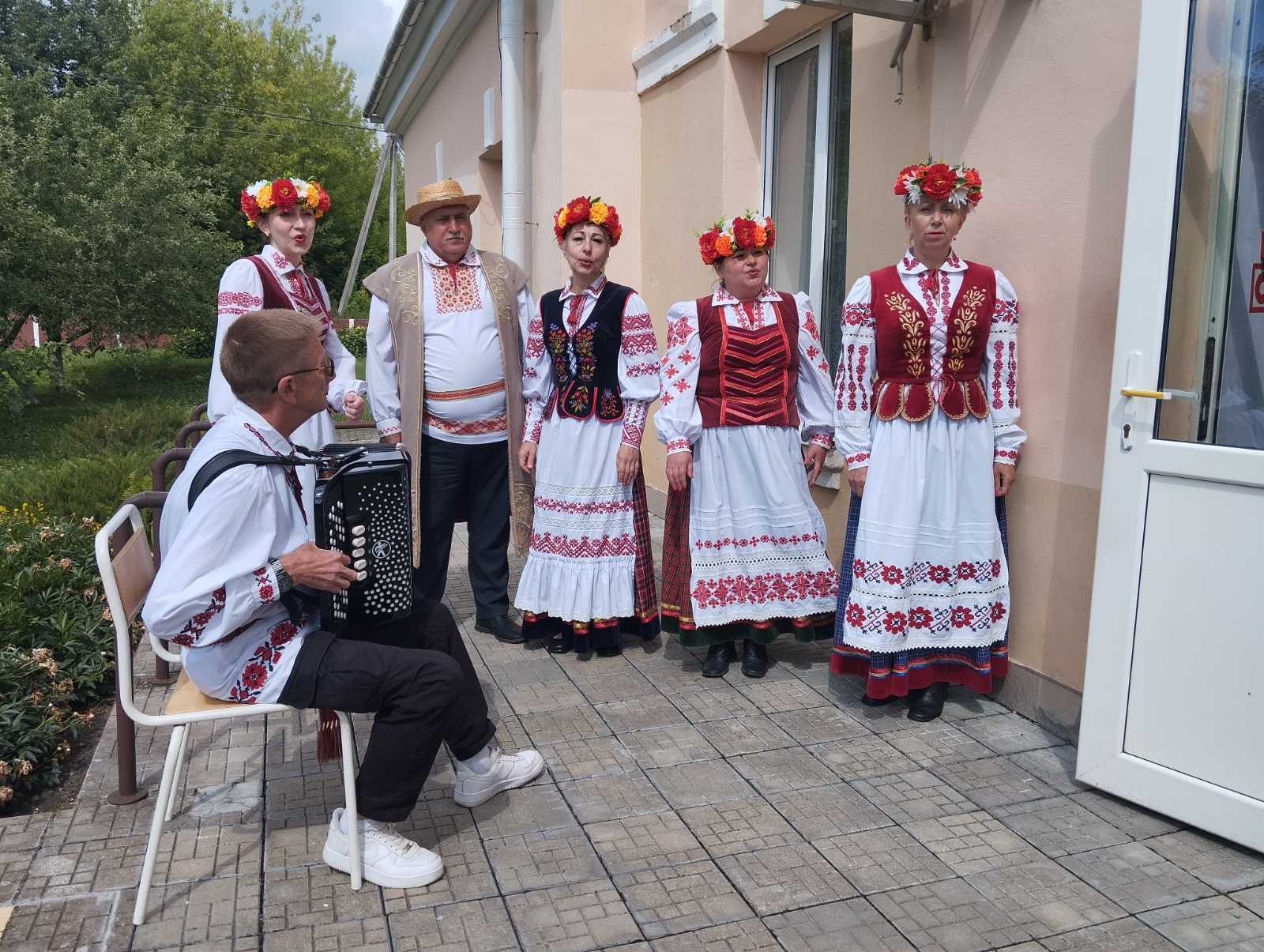 изображение viber 2025 06 24 14 40 23 941