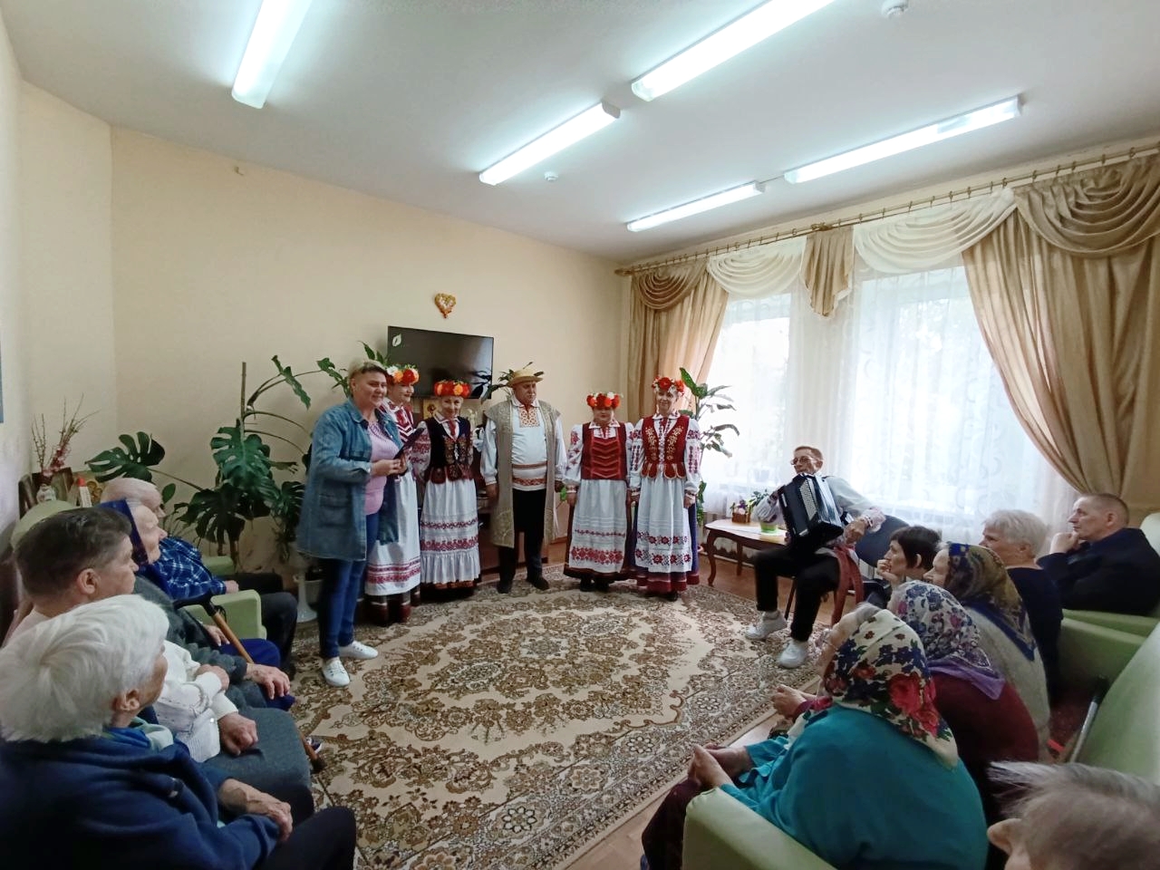 изображение viber 2025 06 24 16 02 53 368